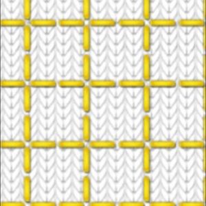 Meet your Posher, Bibiana